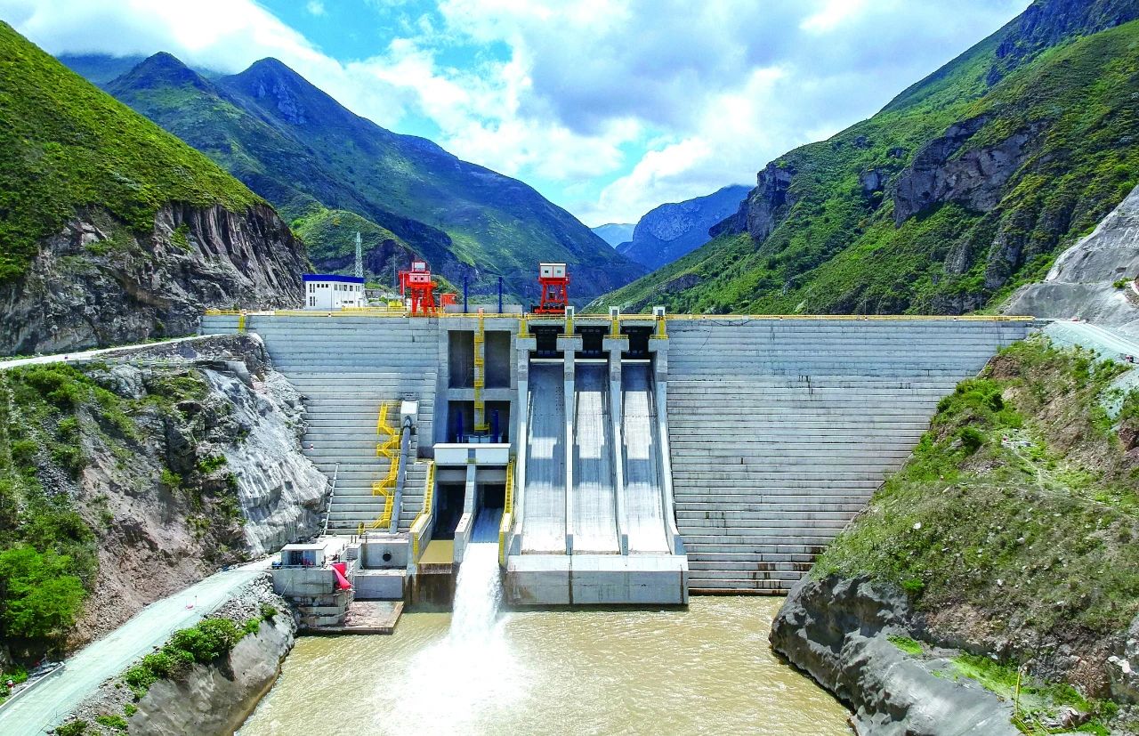 yp街机·电子游戏(中国)官方网站