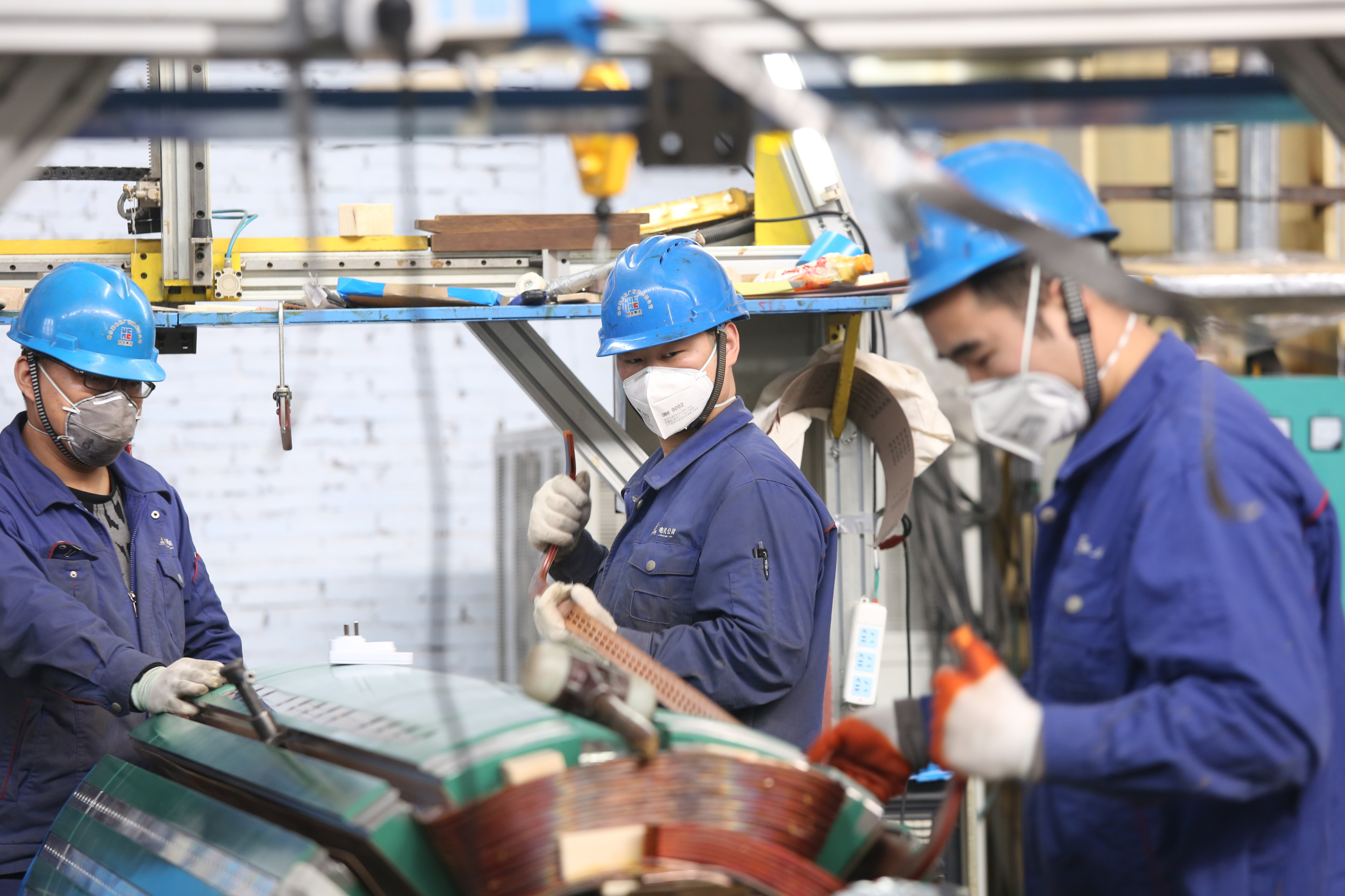 yp街机·电子游戏(中国)官方网站