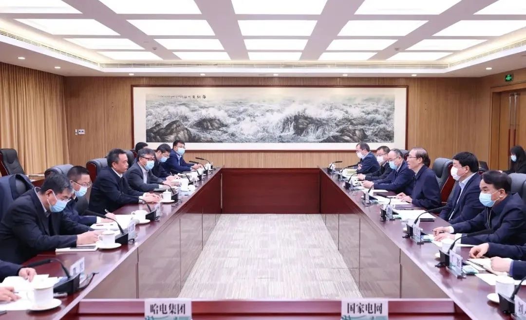 yp街机·电子游戏(中国)官方网站