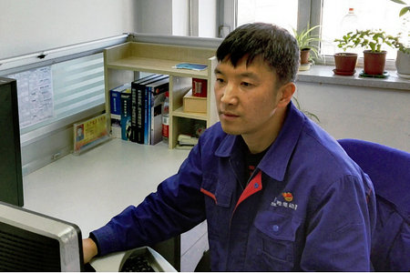 yp街机·电子游戏(中国)官方网站