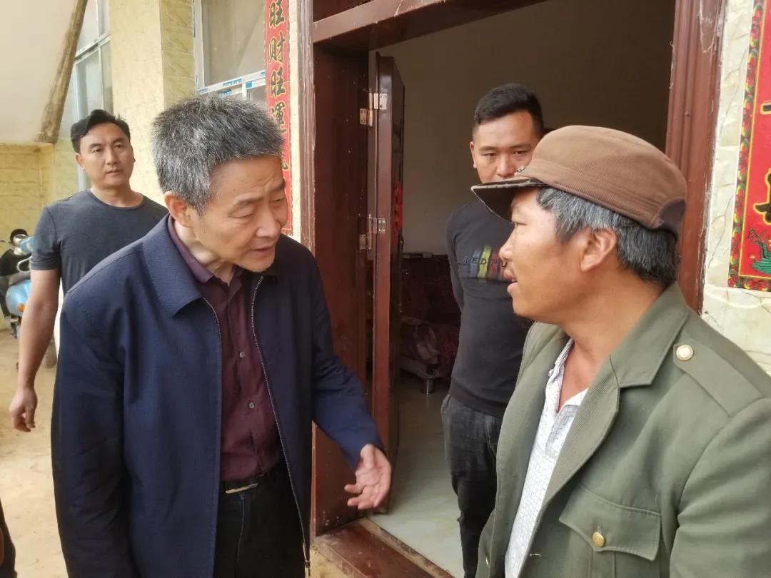 yp街机·电子游戏(中国)官方网站