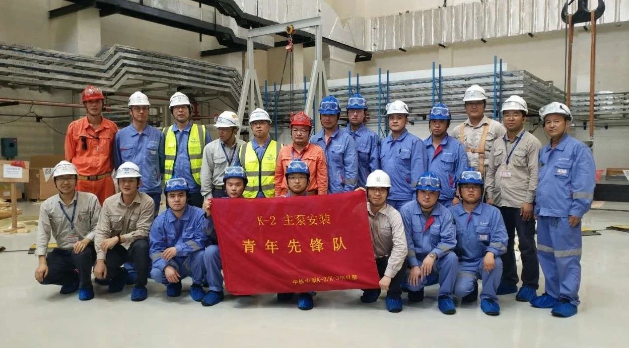 yp街机·电子游戏(中国)官方网站