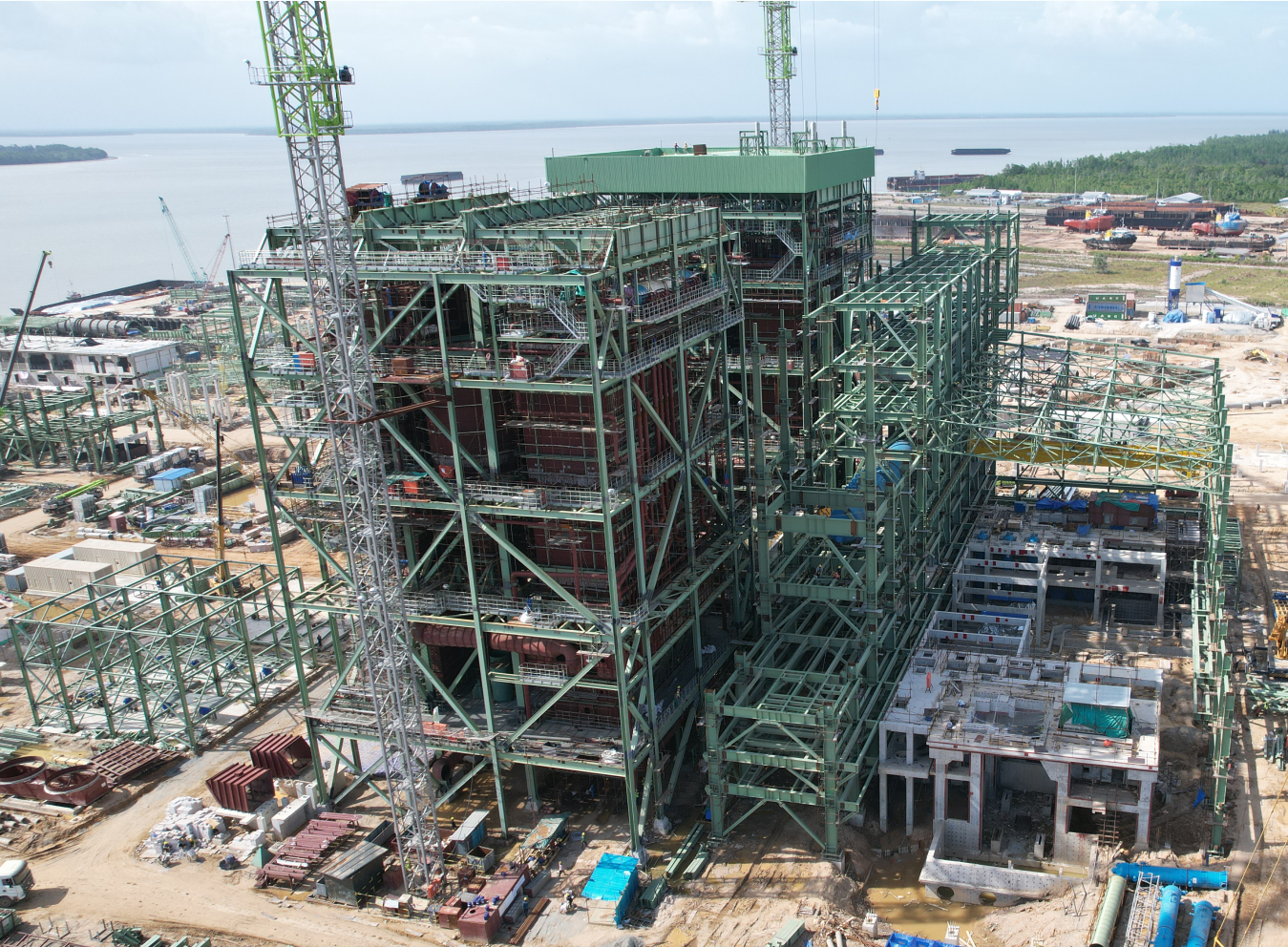 yp街机·电子游戏(中国)官方网站