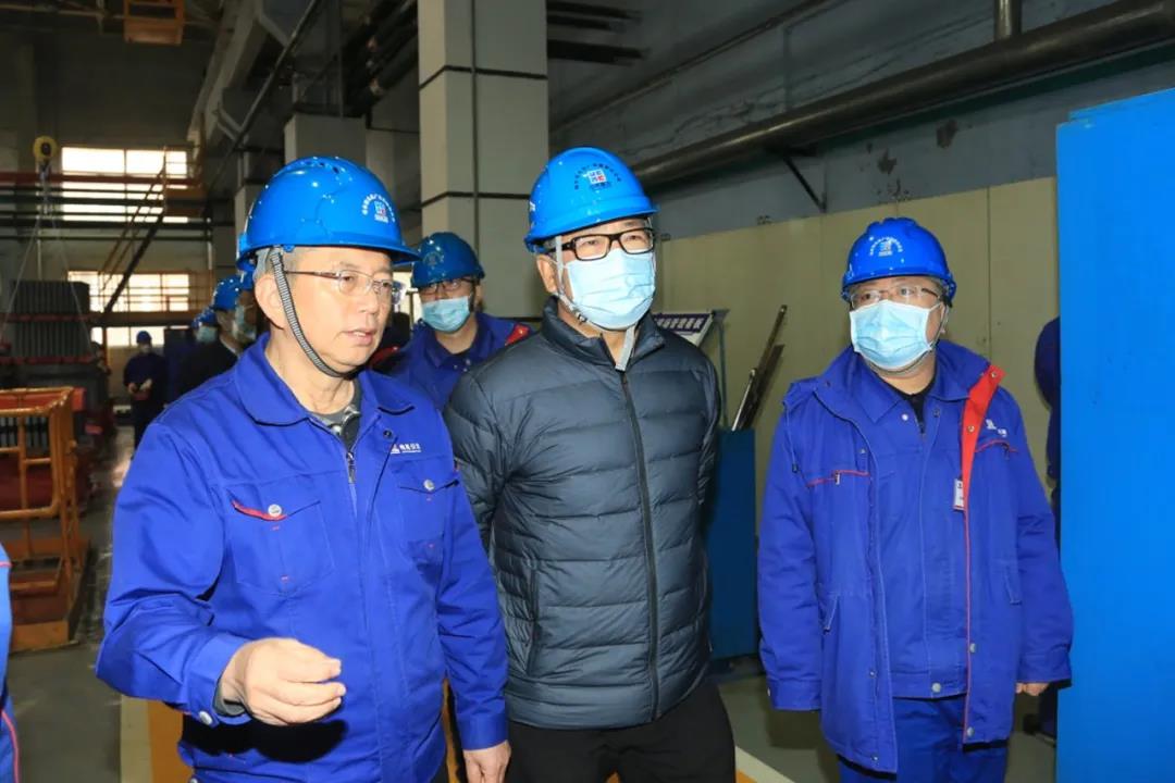 yp街机·电子游戏(中国)官方网站