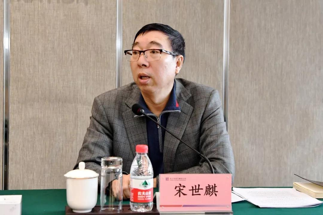 yp街机·电子游戏(中国)官方网站