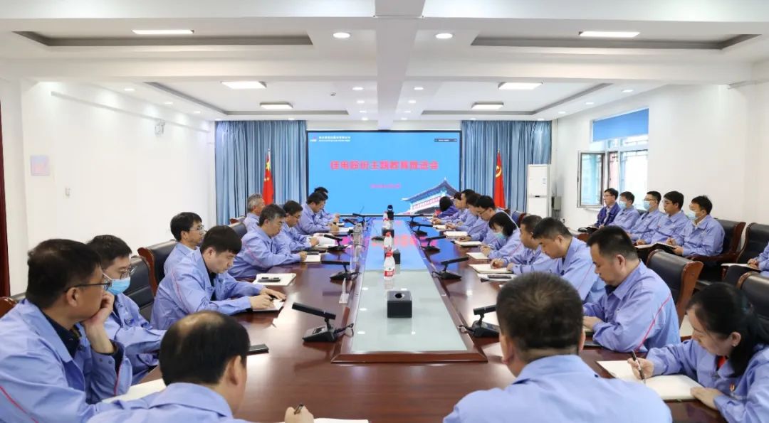 yp街机·电子游戏(中国)官方网站