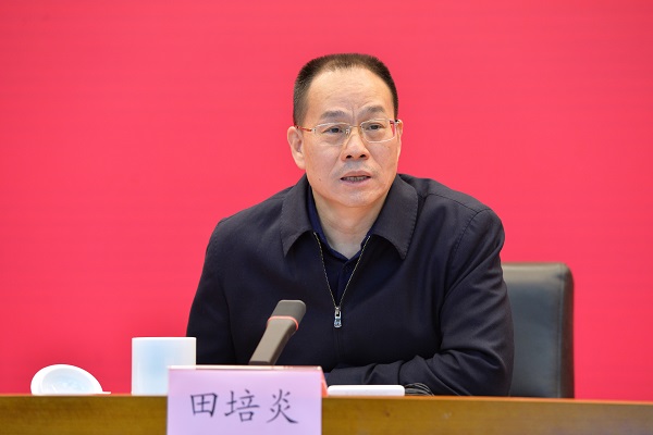 郝鹏、国资、央企、国资委、书记、主任、国企、企业刷新