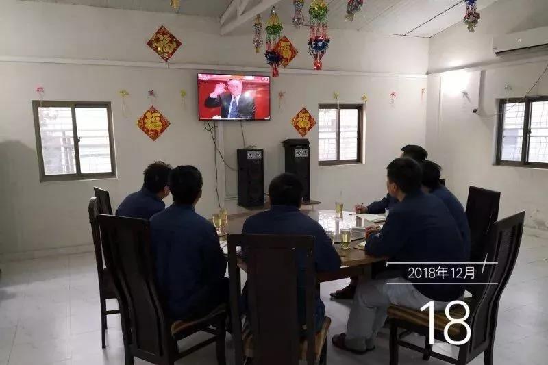 yp街机·电子游戏(中国)官方网站