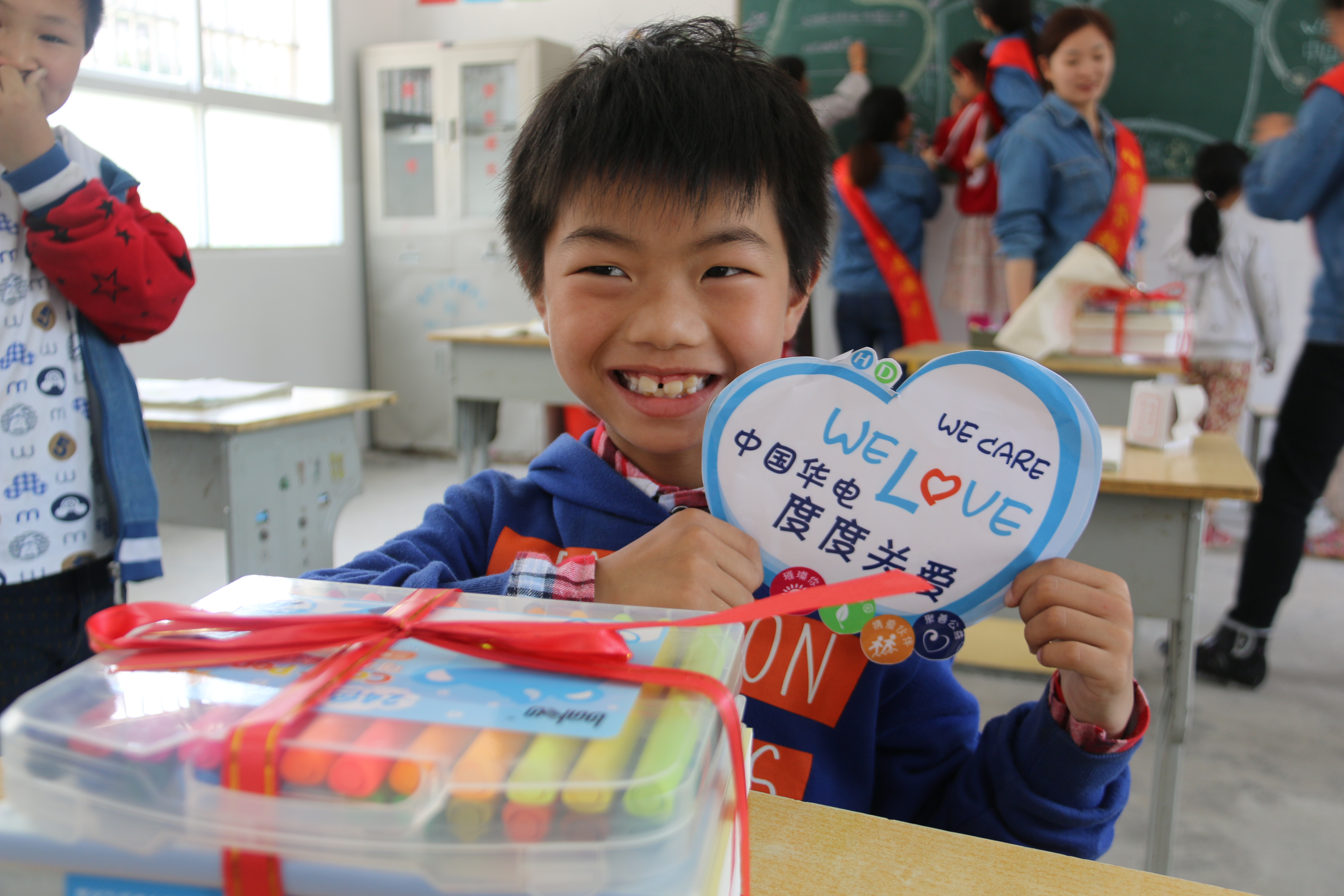 yp街机·电子游戏(中国)官方网站