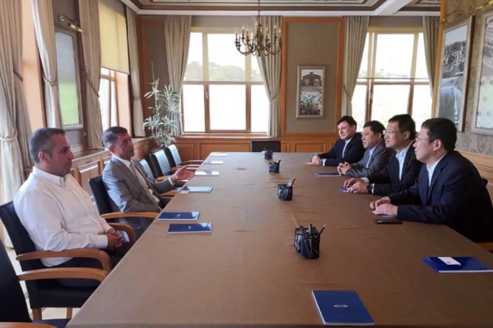 yp街机·电子游戏(中国)官方网站