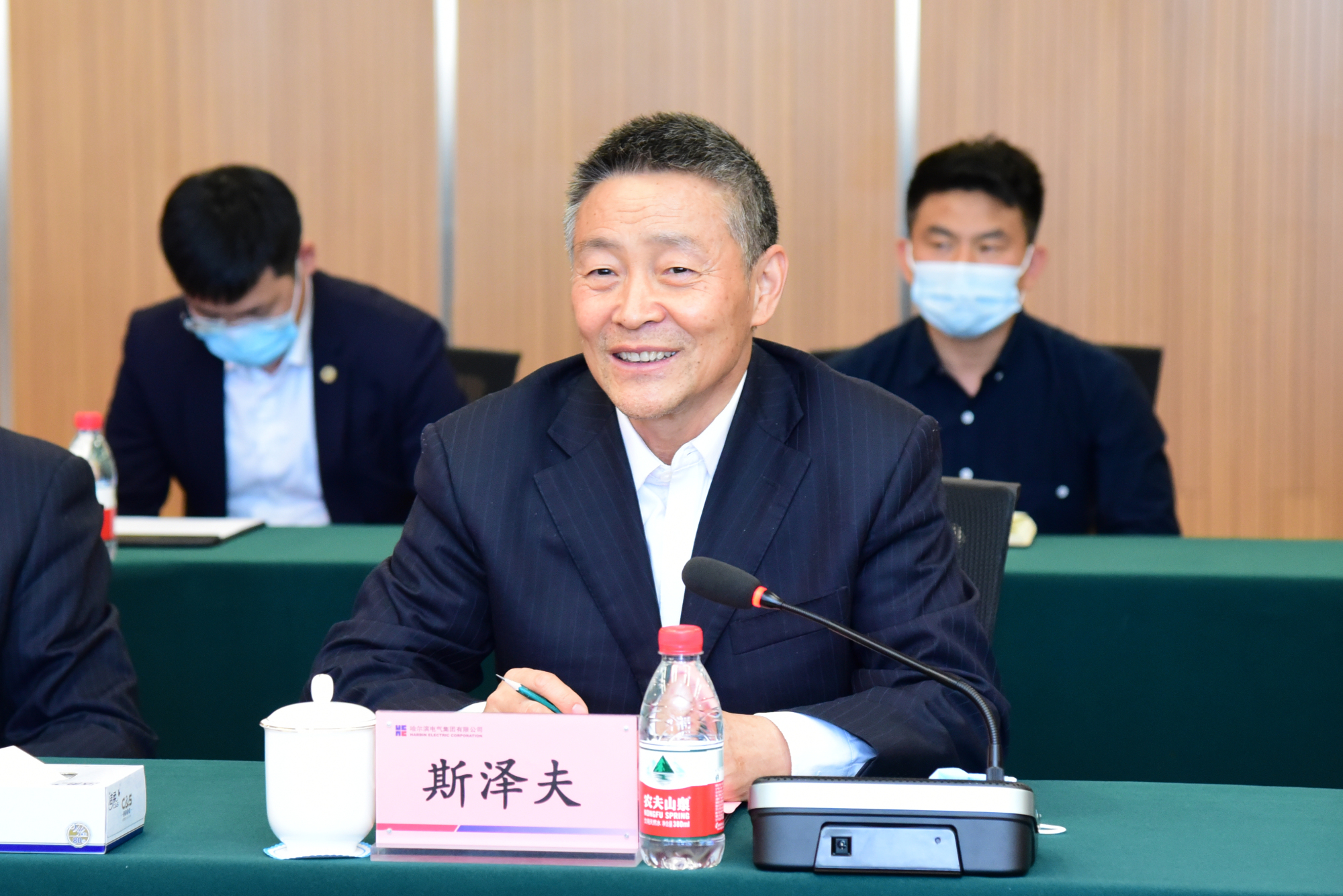 yp街机·电子游戏(中国)官方网站