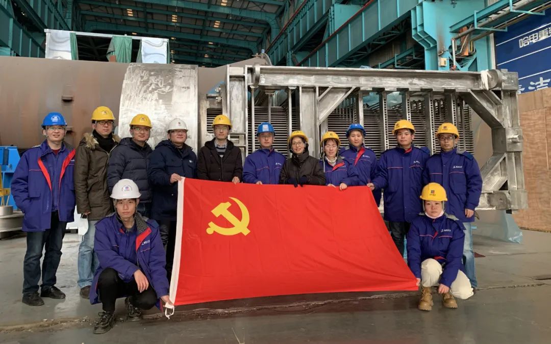 yp街机·电子游戏(中国)官方网站