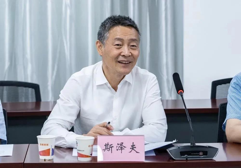 yp街机·电子游戏(中国)官方网站