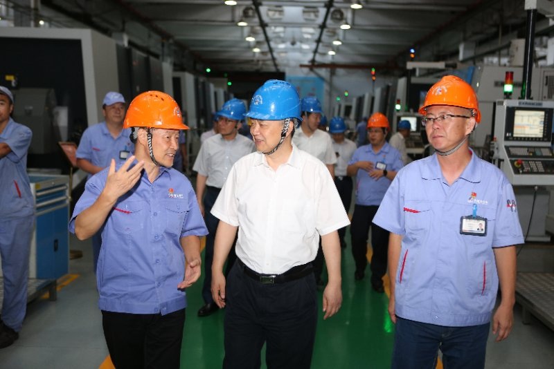 yp街机·电子游戏(中国)官方网站