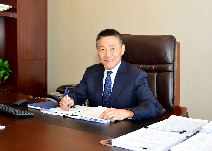 yp街机·电子游戏(中国)官方网站