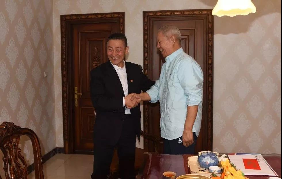 yp街机·电子游戏(中国)官方网站