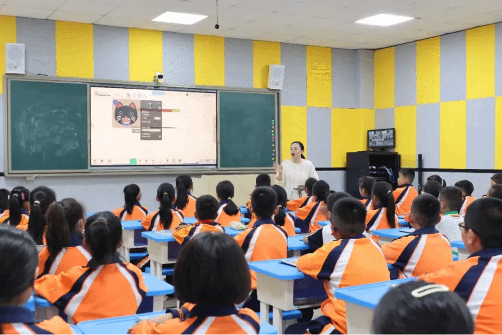 yp街机·电子游戏(中国)官方网站