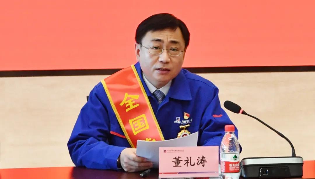 yp街机·电子游戏(中国)官方网站