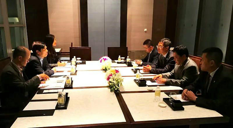 yp街机·电子游戏(中国)官方网站