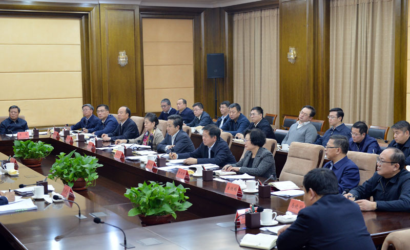 yp街机·电子游戏(中国)官方网站