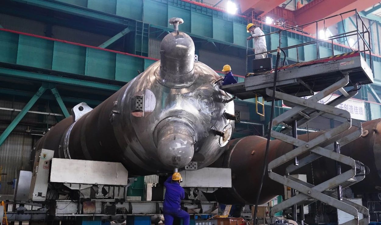 yp街机·电子游戏(中国)官方网站