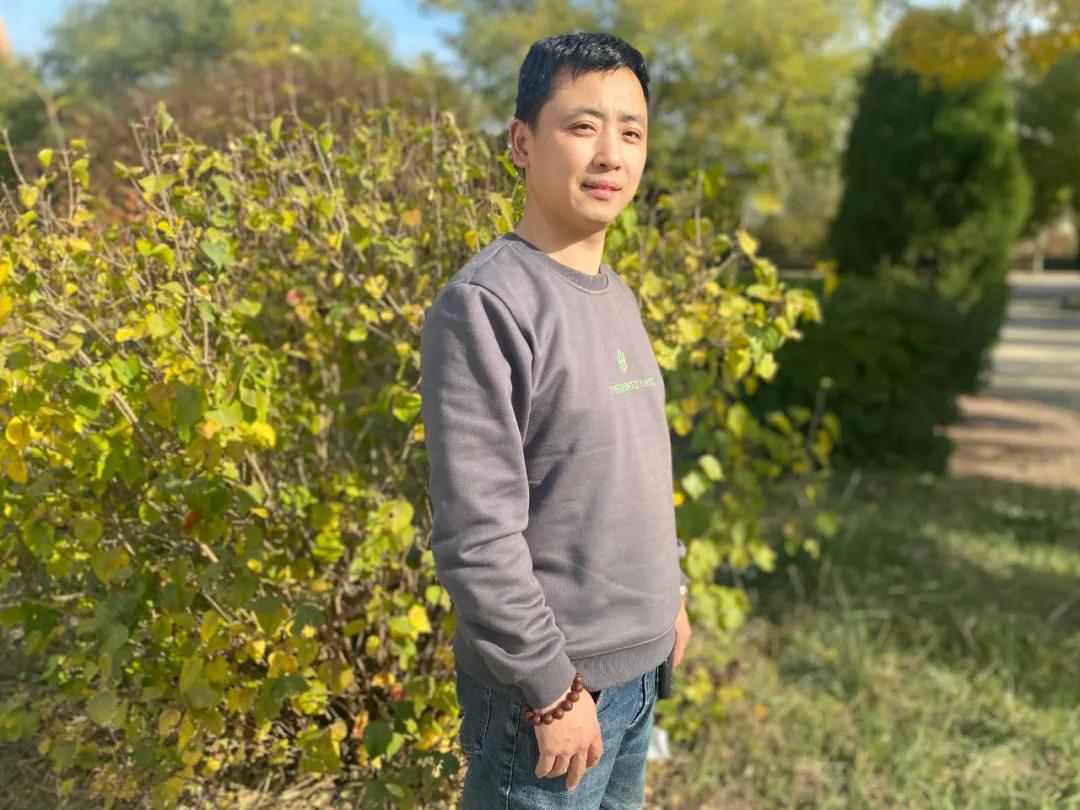 yp街机·电子游戏(中国)官方网站