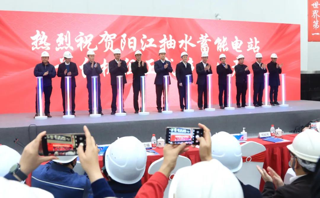 yp街机·电子游戏(中国)官方网站