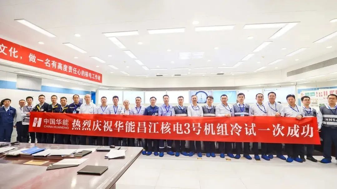 136CC2E3367F405609F998E0273_1DCD677A_17311.jpg?e=