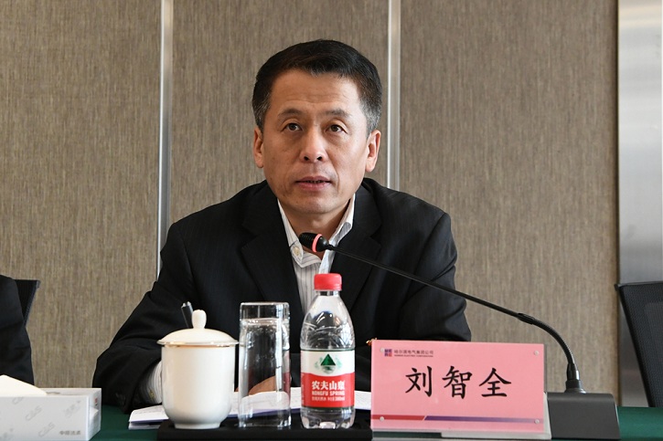 yp街机·电子游戏(中国)官方网站