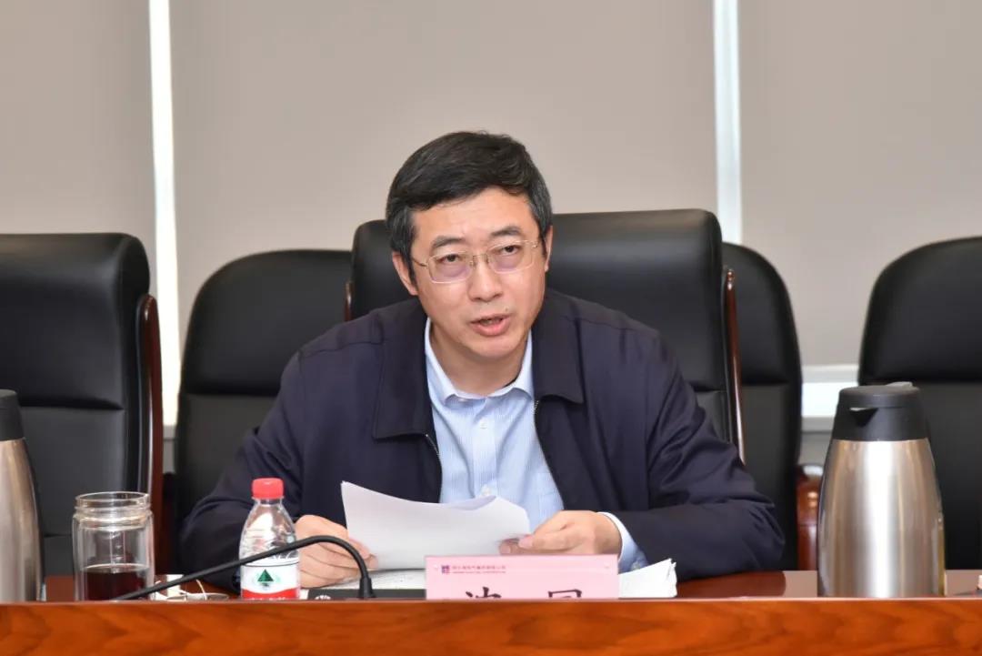 yp街机·电子游戏(中国)官方网站