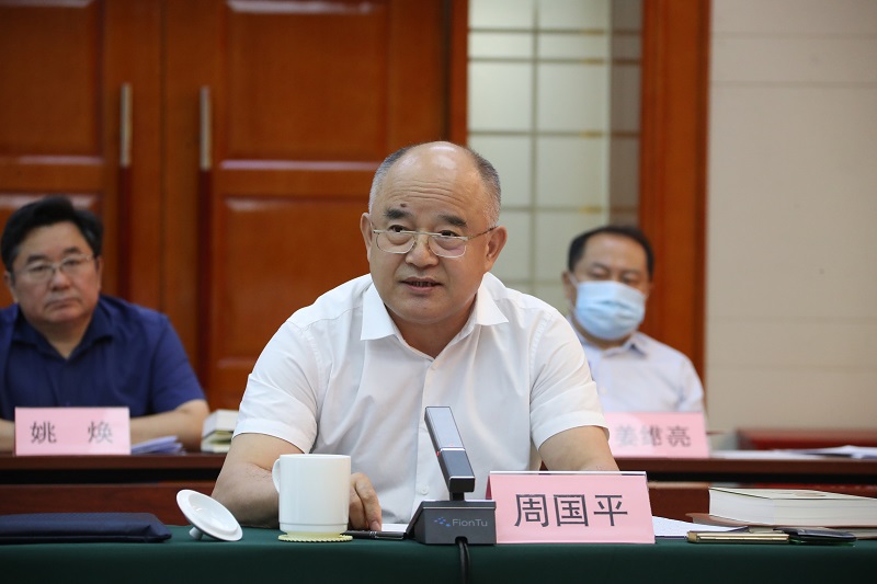 yp街机·电子游戏(中国)官方网站