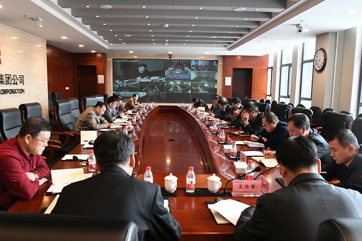 yp街机·电子游戏(中国)官方网站