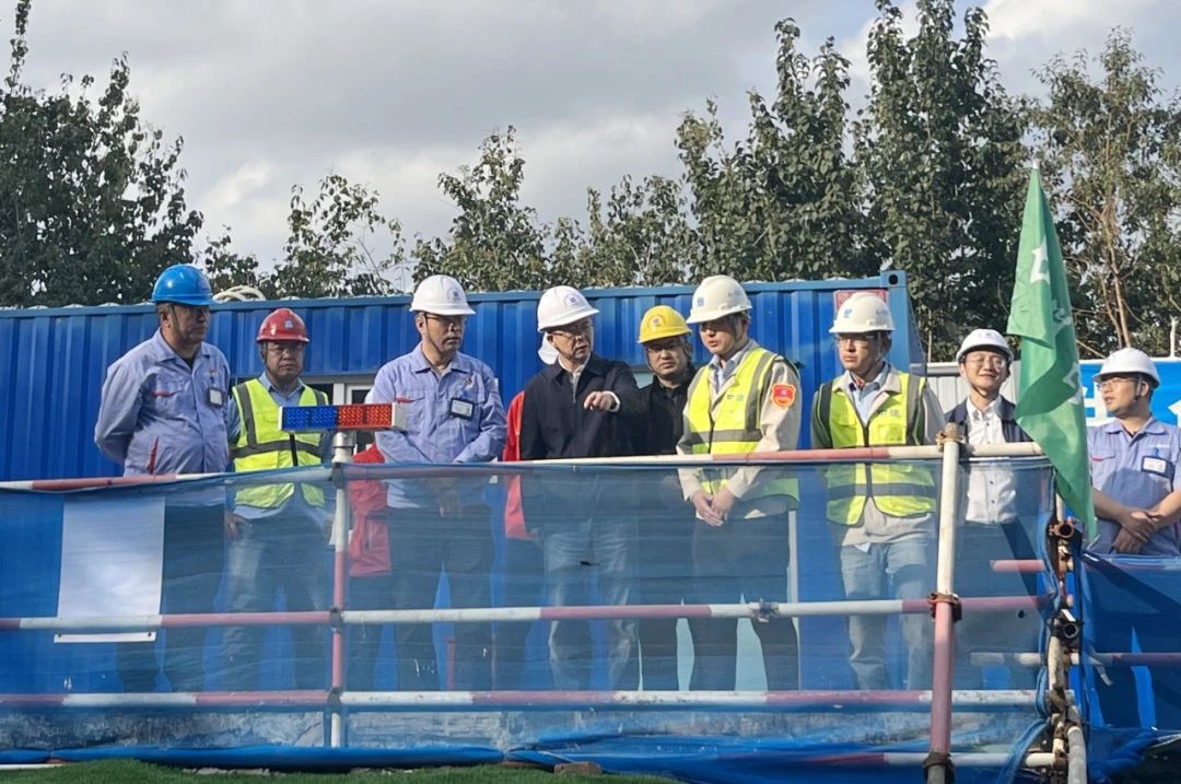 yp街机·电子游戏(中国)官方网站