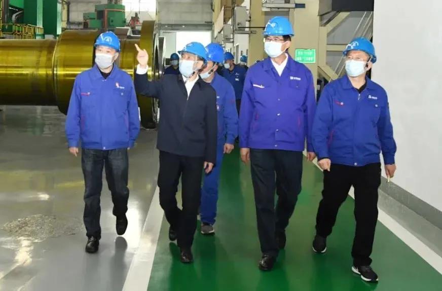 yp街机·电子游戏(中国)官方网站