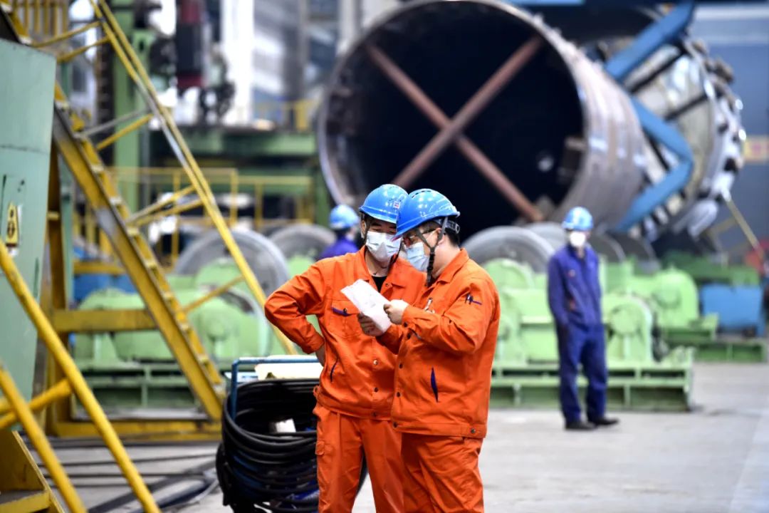 yp街机·电子游戏(中国)官方网站