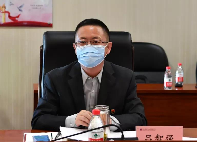 yp街机·电子游戏(中国)官方网站