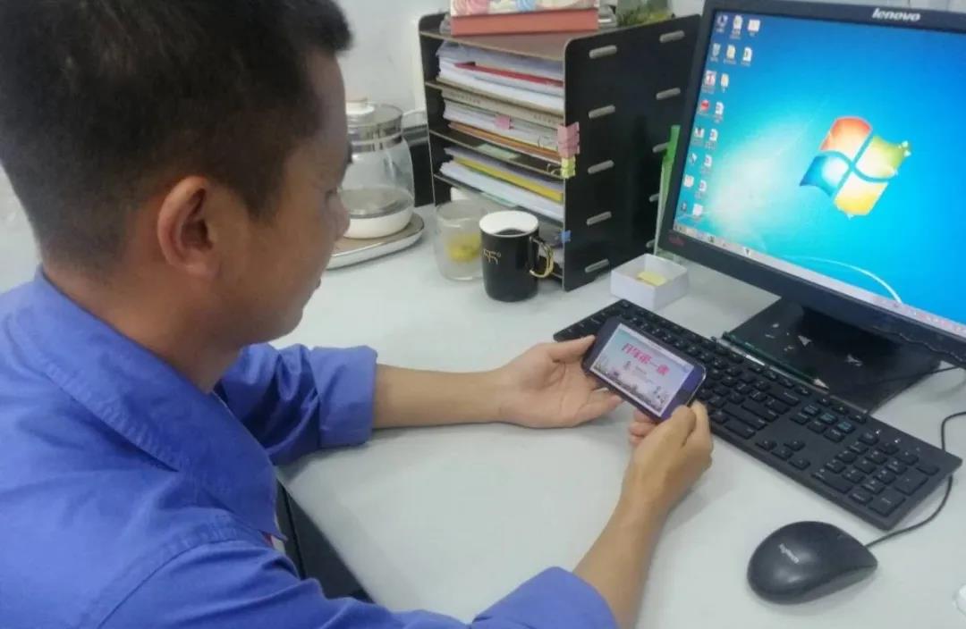 yp街机·电子游戏(中国)官方网站