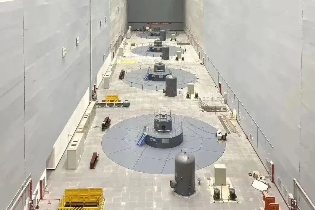 yp街机·电子游戏(中国)官方网站