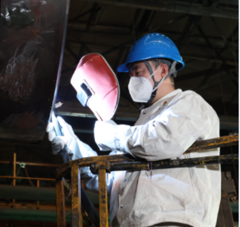 yp街机·电子游戏(中国)官方网站