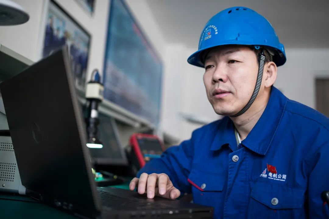 yp街机·电子游戏(中国)官方网站