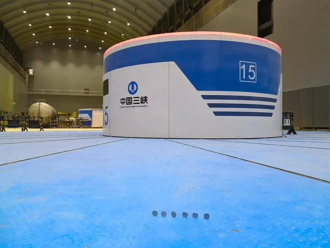 yp街机·电子游戏(中国)官方网站