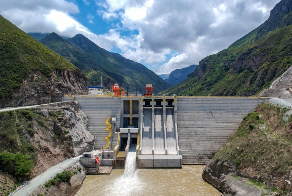 yp街机·电子游戏(中国)官方网站