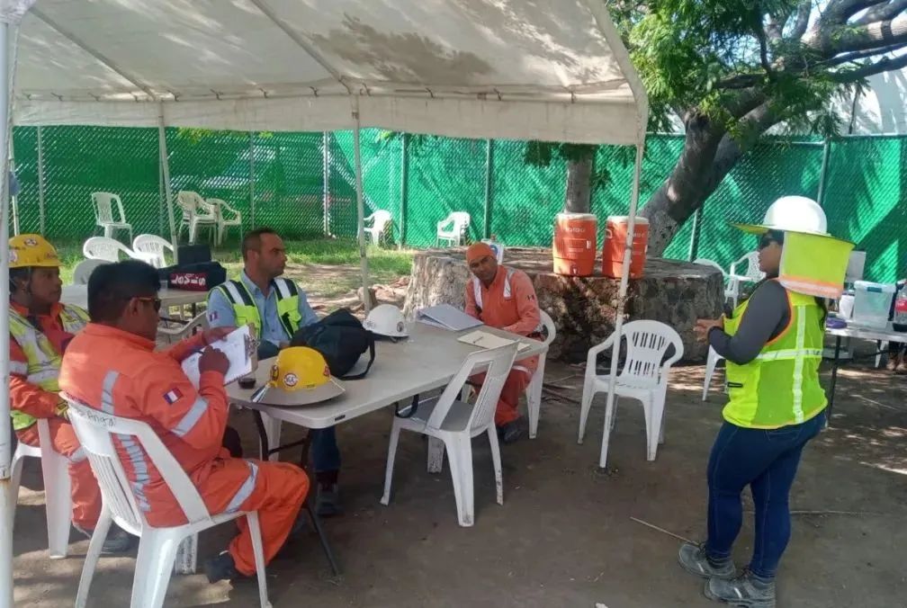 yp街机·电子游戏(中国)官方网站