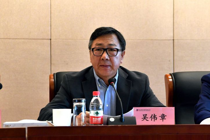 yp街机·电子游戏(中国)官方网站