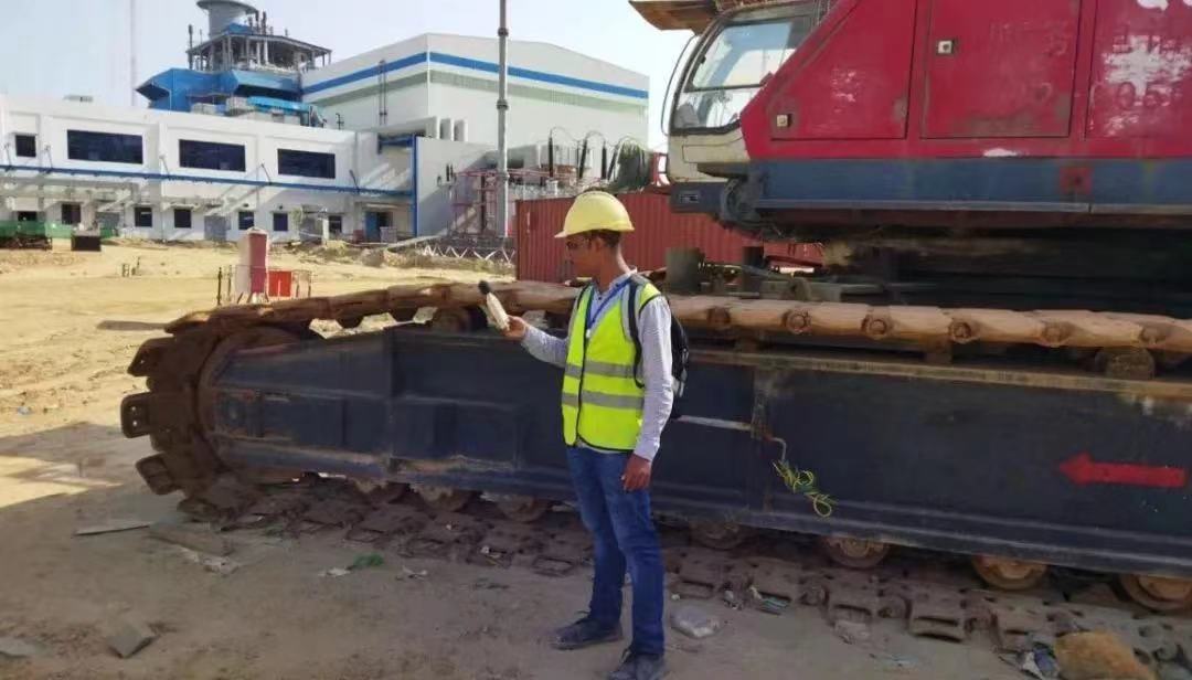 yp街机·电子游戏(中国)官方网站