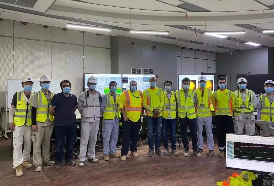 yp街机·电子游戏(中国)官方网站