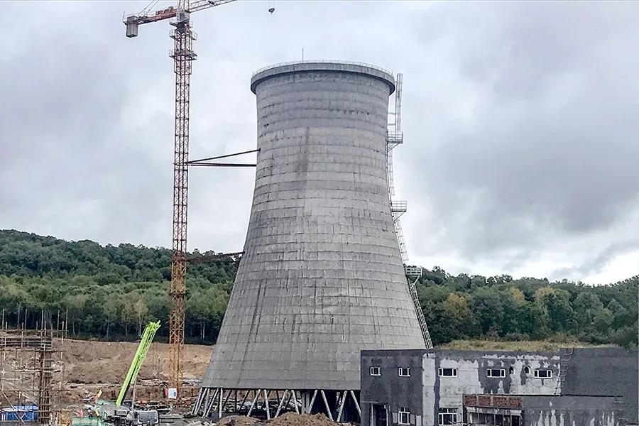 yp街机·电子游戏(中国)官方网站