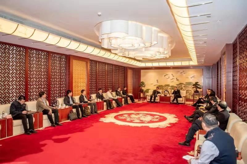 yp街机·电子游戏(中国)官方网站