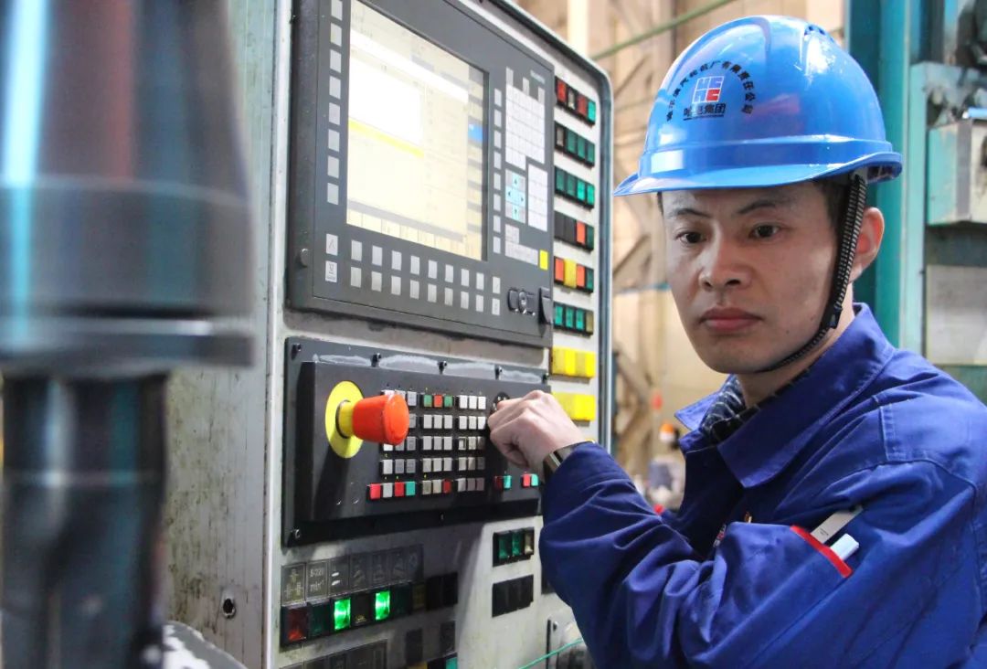 yp街机·电子游戏(中国)官方网站