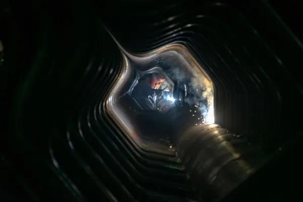 yp街机·电子游戏(中国)官方网站